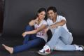 Tarun, Yami Gautam in Yuddam Movie Photos