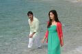 Tarun, Yami Gautam in Yuddam Movie Photos