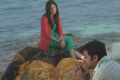 Tarun, Yami Gautam in Yuddam Movie Photos