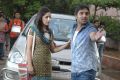 Tarun, Yami Gautam in Yuddam Movie Photos