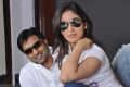 Tarun, Yami Gautam in Yuddam Movie Photos