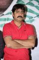 Actor Srikanth @ Yuddam Movie Press Meet Stills