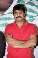 Actor Srikanth @ Yuddam Movie Press Meet Stills