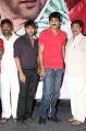 Tarun, Srikanth @ Yuddam Movie Press Meet Stills