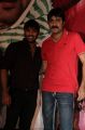 Tarun, Srikanth @ Yuddam Movie Press Meet Stills