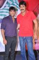 Tarun, Srikanth @ Yuddam Movie Press Meet Stills