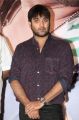 Actor Tarun @ Yuddam Movie Press Meet Stills