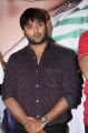 Actor Tarun @ Yuddam Movie Press Meet Stills