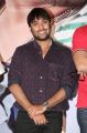 Actor Tarun @ Yuddam Movie Press Meet Stills