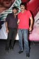 Tarun, Srikanth @ Yuddam Movie Press Meet Stills