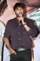 Actor Tarun @ Yuddam Movie Press Meet Stills