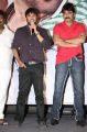 Tarun, Srikanth @ Yuddam Movie Press Meet Stills