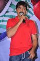 Actor Srikanth @ Yuddam Movie Press Meet Stills