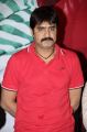 Actor Srikanth @ Yuddam Movie Press Meet Stills