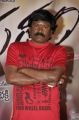 Yuddam Movie Press Meet Stills