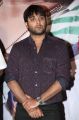 Actor Tarun @ Yuddam Movie Press Meet Stills