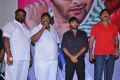 Yuddham Movie Press Meet Stills