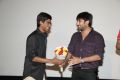 Yuddam Movie Press Meet Stills