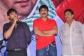 Yuddam Movie Press Meet Stills