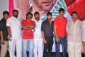 Yuddam Movie Press Meet Stills