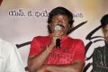 Yuddam Movie Press Meet Stills