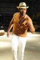 Actor Tarun in Yuddham Telugu Movie Stills