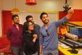 Yuddham Saranam First Single Launch At Radio Mirchi 98.3 FM Photos