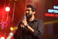 Rana Daggubati @ Yuddham Sharanam Audio Release Photos