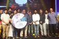 Yuddham Sharanam Audio Release Photos