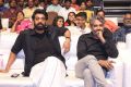 Rana Daggubati, SS Rajamouli @ Yuddham Sharanam Audio Release Photos