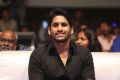 Naga Chaitanya, Krishna Marimuthu @ Yuddham Sharanam Audio Release Photos