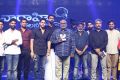 Yuddham Sharanam Audio Release Photos