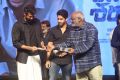 Yuddham Sharanam Audio Release Photos