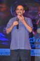 D Suresh Babu @ Yuddham Sharanam Movie Audio Launch Stills