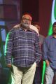 MM Keeravani @ Yuddham Sharanam Movie Audio Launch Stills