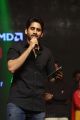 Actor Naga Chaitanya @ Yuddham Sharanam Movie Audio Launch Stills