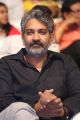 SS Rajamouli @ Yuddham Sharanam Movie Audio Launch Stills