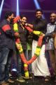 Yuddham Sharanam Movie Audio Launch Stills