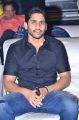 Naga Chaitanya @ Yuddham Sharanam Movie Audio Launch Stills