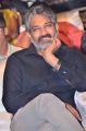 SS Rajamouli @ Yuddham Sharanam Movie Audio Launch Stills