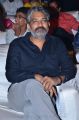 SS Rajamouli @ Yuddham Sharanam Movie Audio Launch Stills