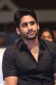 Actor Naga Chaitanya @ Yuddham Sharanam Movie Audio Launch Stills