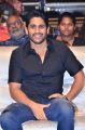 Naga Chaitanya @ Yuddham Sharanam Movie Audio Launch Stills