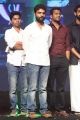 Krishna Marimuthu @ Yuddham Sharanam Movie Audio Launch Stills