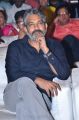 SS Rajamouli @ Yuddham Sharanam Movie Audio Launch Stills