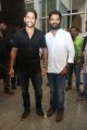 Naga Chaitanya, Krishna Marimuthu @ Yuddham Sharanam Movie Audio Launch Stills