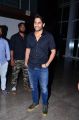 Naga Chaitanya @ Yuddham Sharanam Movie Audio Launch Stills