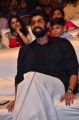 Rana Daggubati @ Yuddham Sharanam Movie Audio Launch Stills