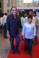 Shobu Yarlagadda @ Yuddham Sharanam Movie Audio Launch Stills