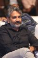 SS Rajamouli @ Yuddham Sharanam Movie Audio Launch Stills